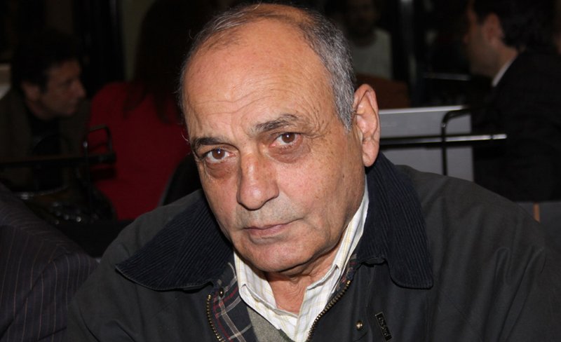 Ral Guglieminetti, ex agente civil de inteligencia del Ejrcito - Lesa humanidad: siguen declarando testigos en juicio por delitos en 
